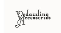 Vedazzling Accessories coupons